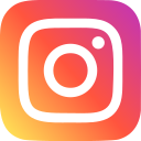 Иконка «instagram»
